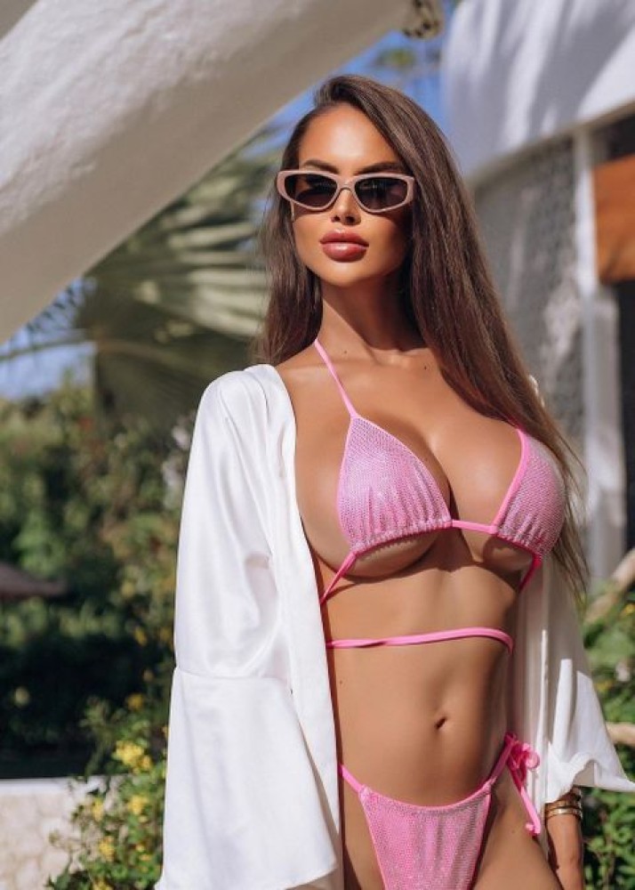 Индивидуалка Лена фото № 2 в городе Арамиль