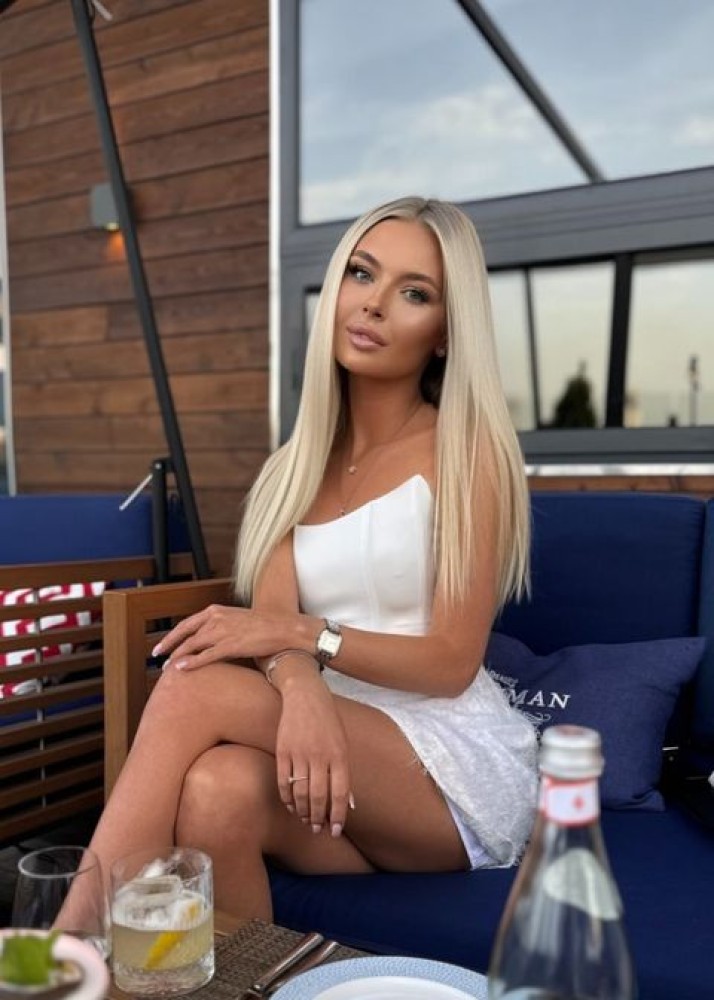 Индивидуалка Лера главное фото в городе Арамиль 