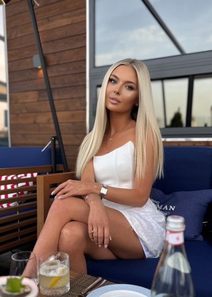 Индивидуалка Лера фото № 2 в городе Арамиль