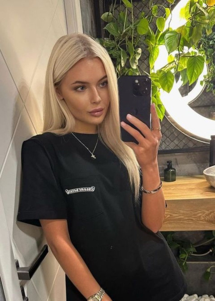 Индивидуалка Лера фото № 2 в городе Арамиль