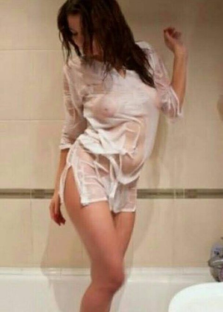 Индивидуалка Лида фото № 2 в городе Арамиль