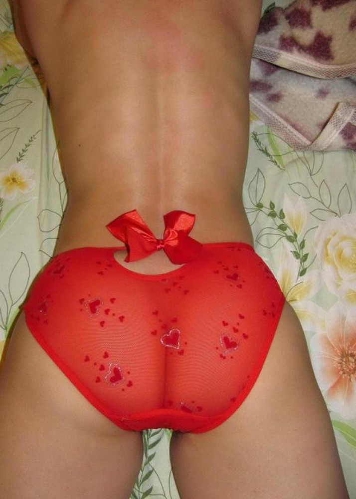 Индивидуалка Лина фото № 2 в городе Арамиль