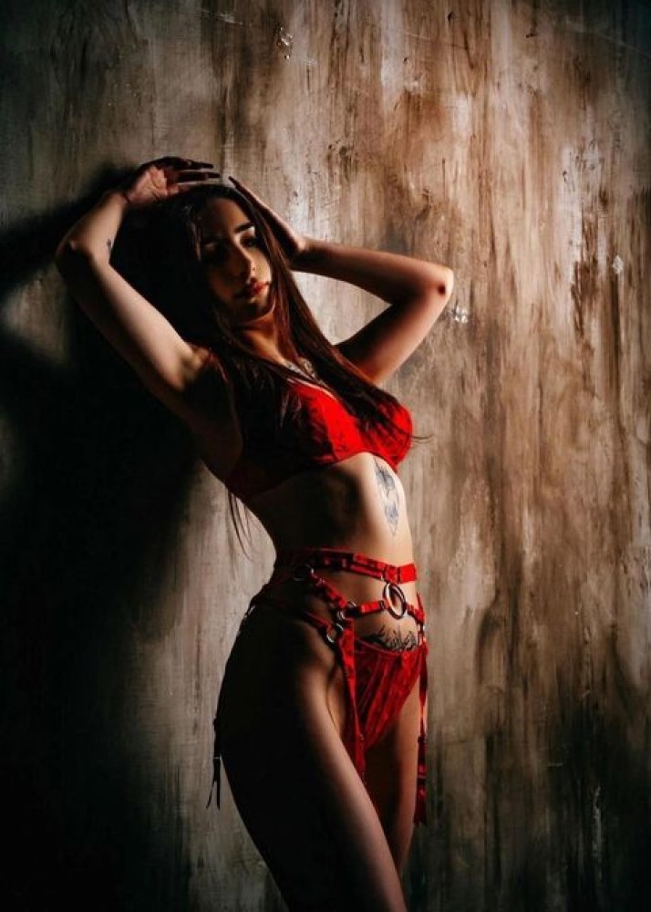 Индивидуалка Лиза главное фото в городе Арамиль 