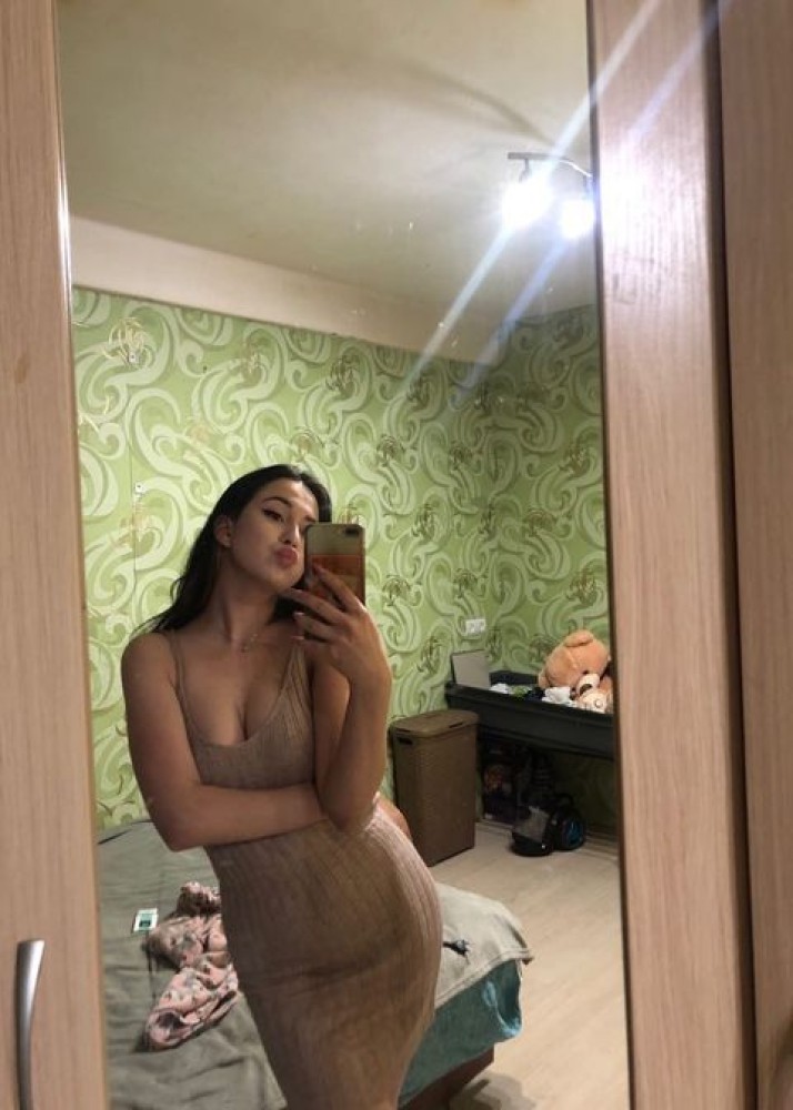 Индивидуалка Лора фото № 2 в городе Арамиль