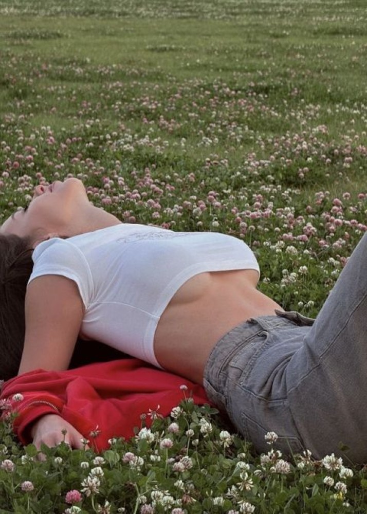 Индивидуалка Майя фото № 2 в городе Арамиль