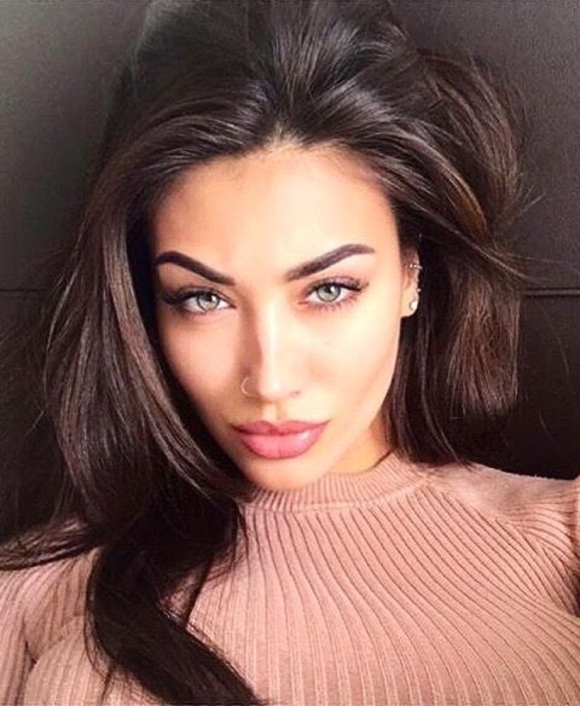 Индивидуалка Маргарита фото № 2 в городе Арамиль