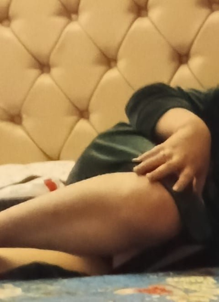 Индивидуалка Марго фото № 2 в городе Арамиль