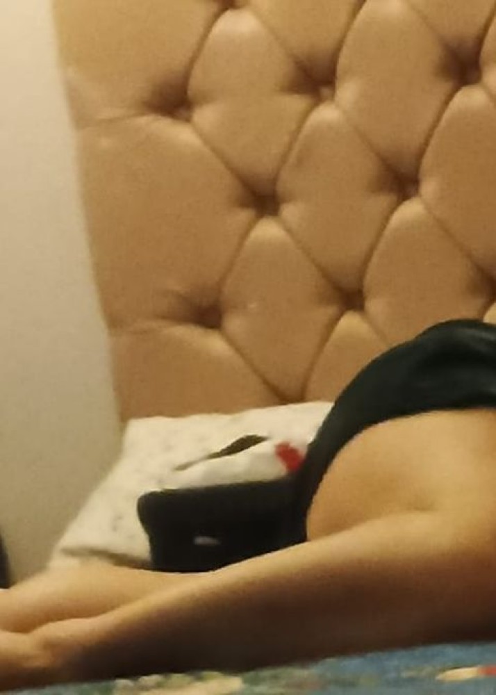 Индивидуалка Марго фото № 2 в городе Арамиль