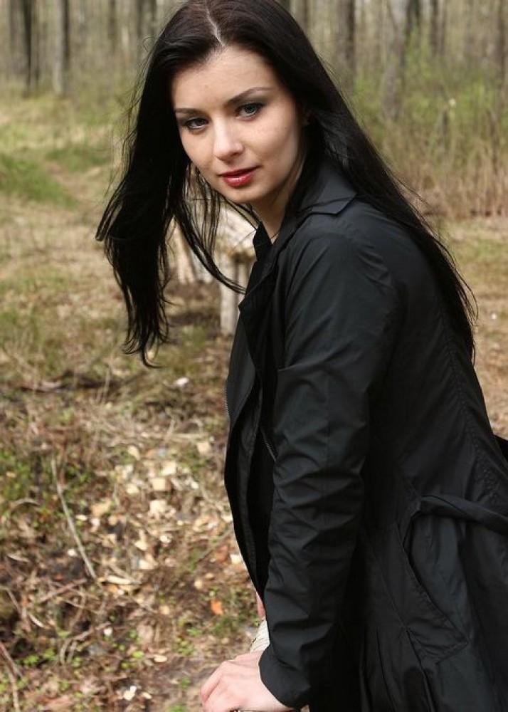 Индивидуалка Маша фото № 2 в городе Арамиль