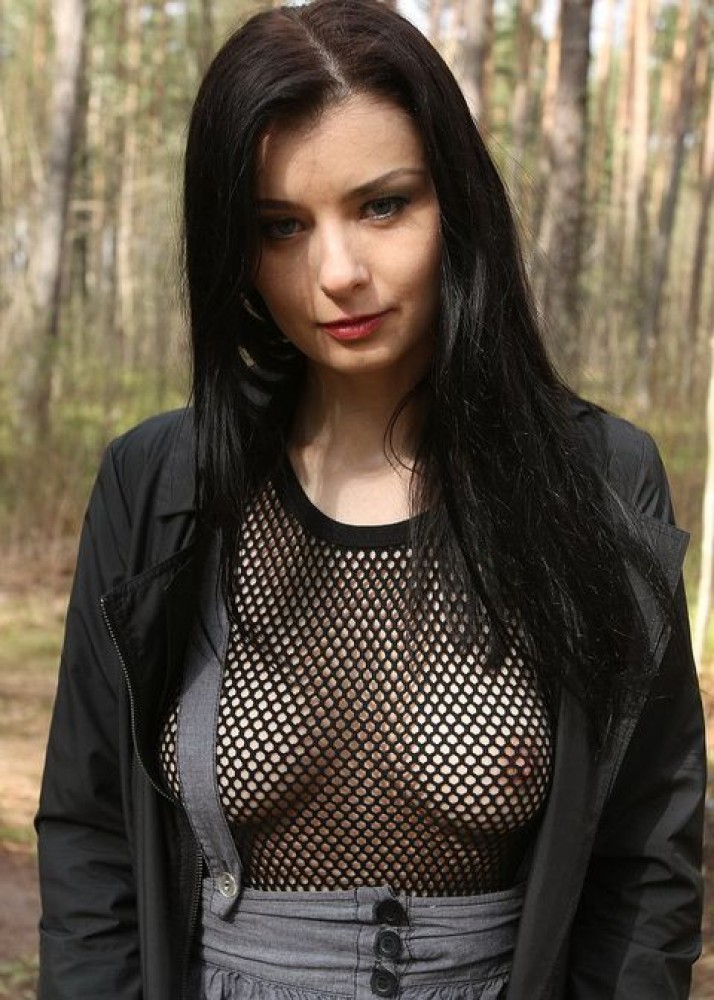 Индивидуалка Маша фото № 2 в городе Арамиль