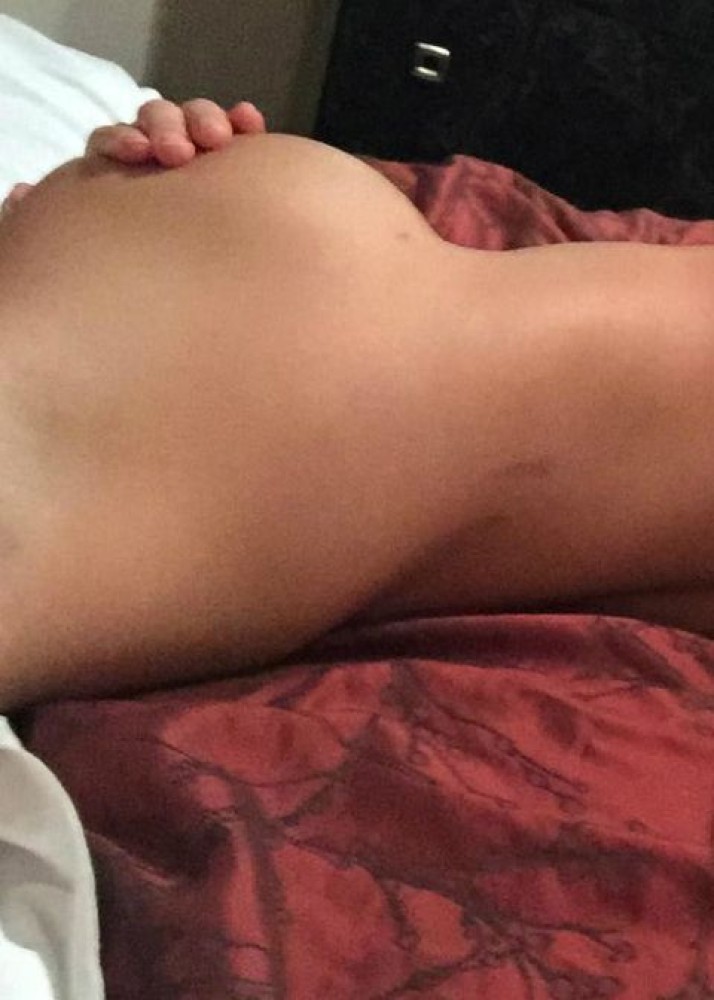 Индивидуалка НАТАША фото № 2 в городе Арамиль