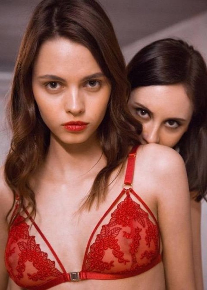 Индивидуалка Оксана главное фото в городе Арамиль 