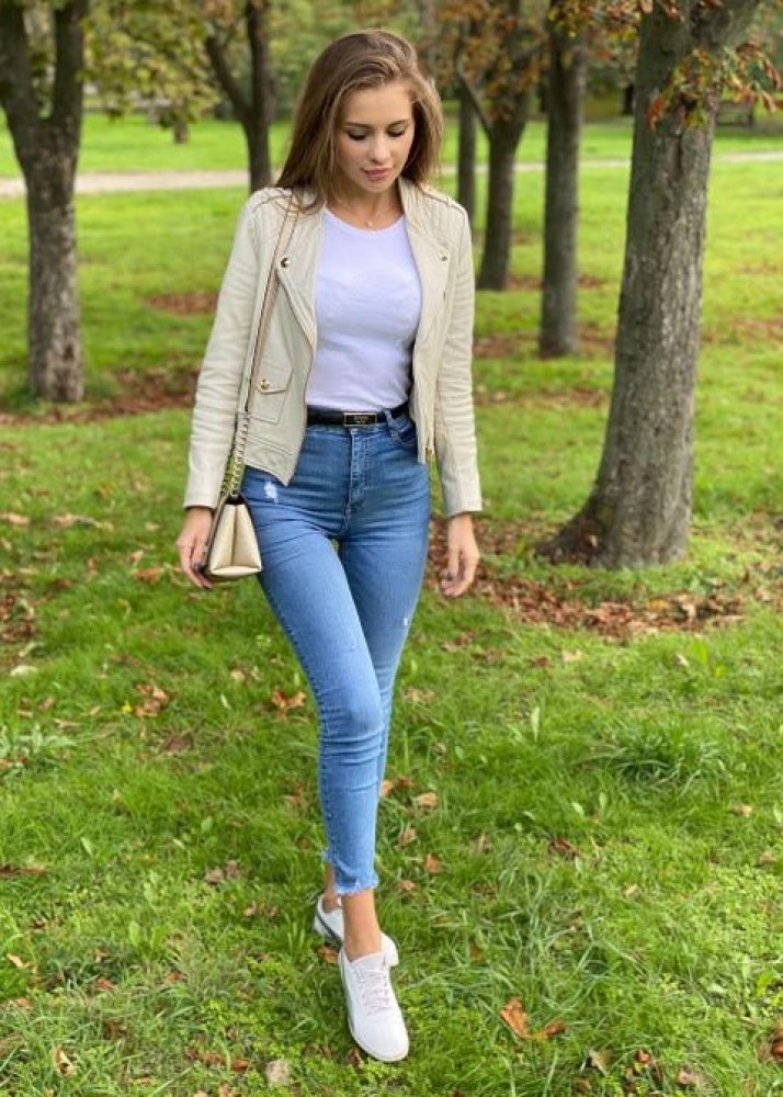 Индивидуалка Регина фото № 2 в городе Арамиль