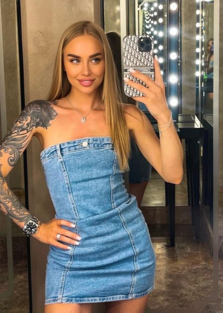 Индивидуалка Рита главное фото в городе Арамиль 