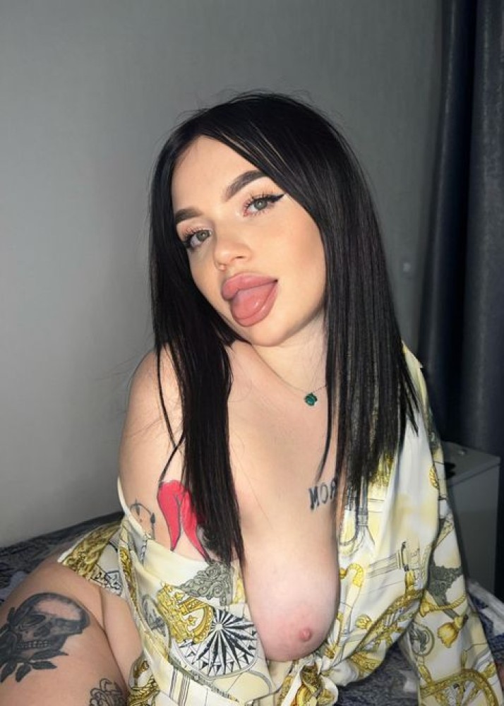 Индивидуалка Рита фото № 2 в городе Арамиль