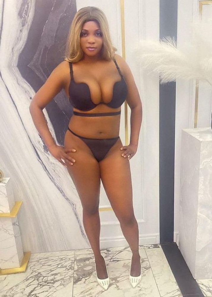 Индивидуалка София главное фото в городе Арамиль 