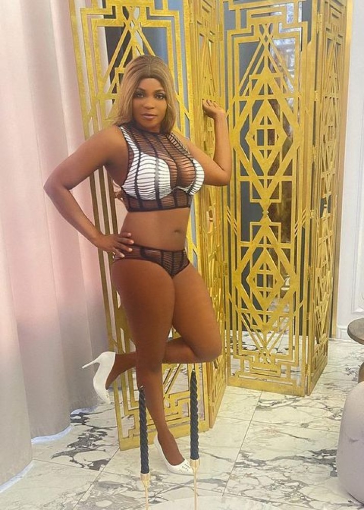 Индивидуалка София фото № 2 в городе Арамиль