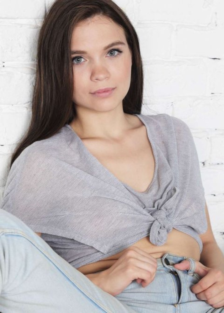 Индивидуалка Таня главное фото в городе Арамиль 