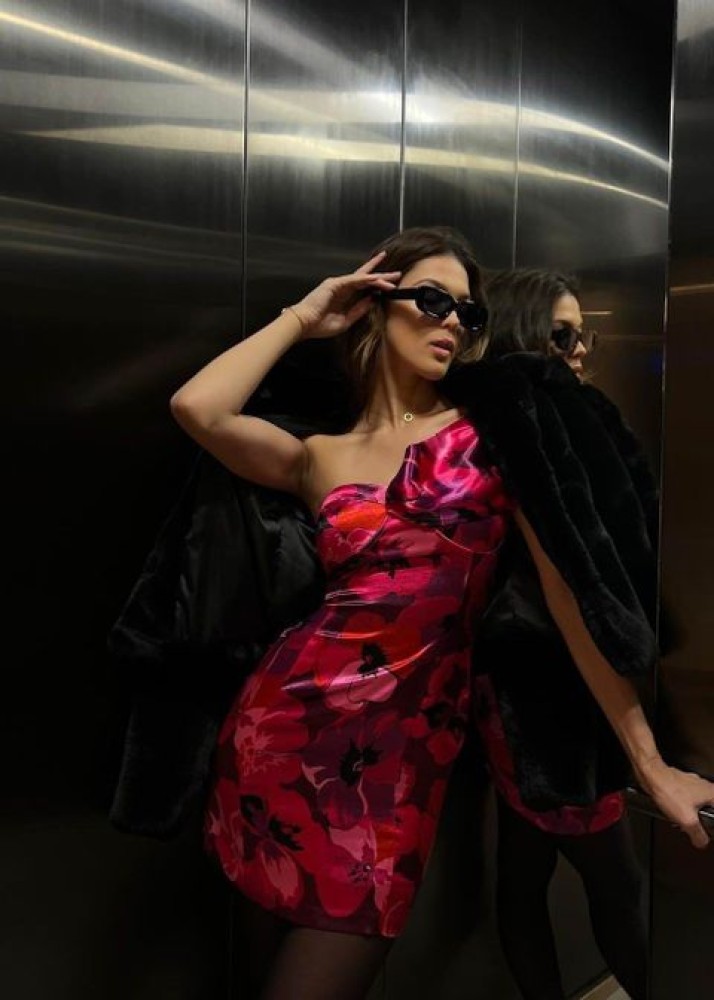 Индивидуалка Венера фото № 2 в городе Арамиль