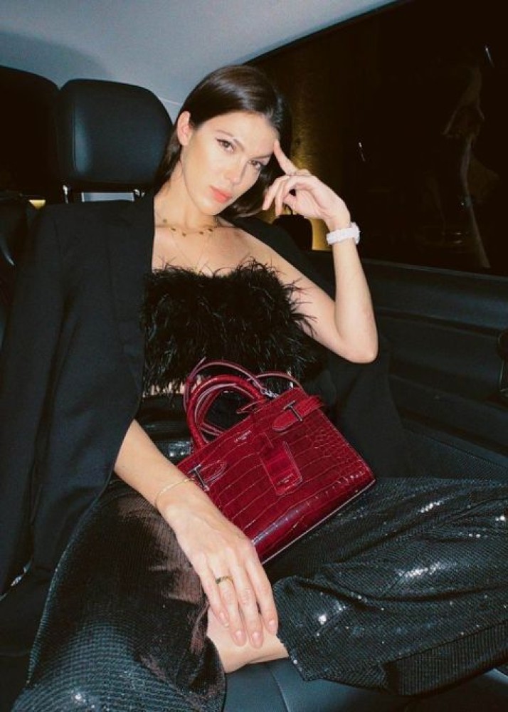 Индивидуалка Венера фото № 2 в городе Арамиль