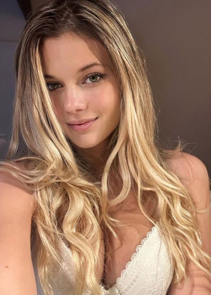 Индивидуалка Яна главное фото в городе Арамиль 