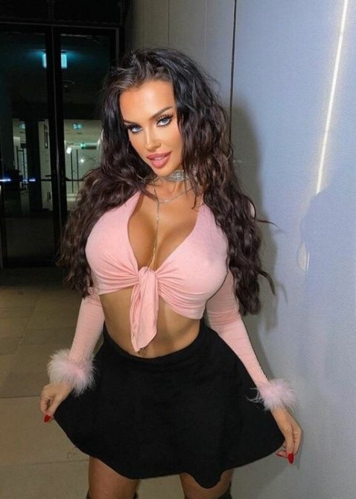 Индивидуалка ДАРИНА фото № 2 в городе Арамиль