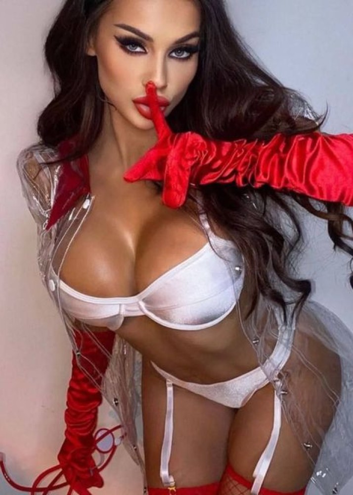 Индивидуалка ДАРИНА фото № 2 в городе Арамиль