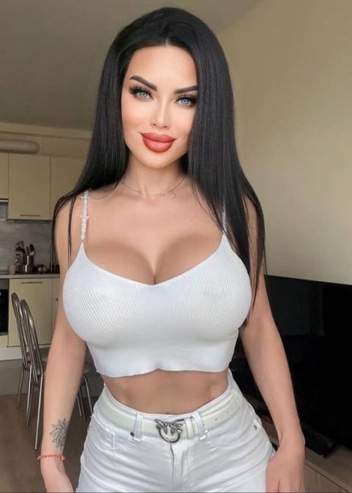 Индивидуалка Карина главное фото в городе Арамиль 