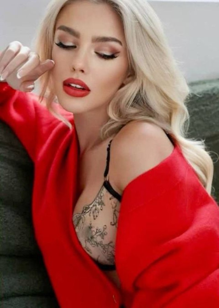 Индивидуалка Натали главное фото в городе Арамиль 