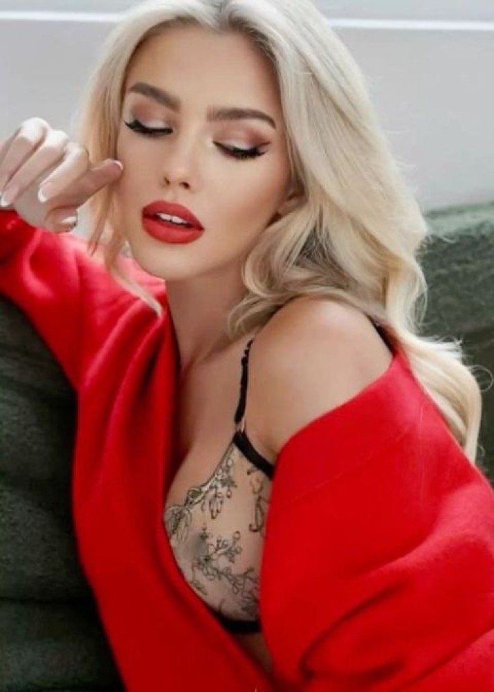 Индивидуалка Натали фото № 2 в городе Арамиль