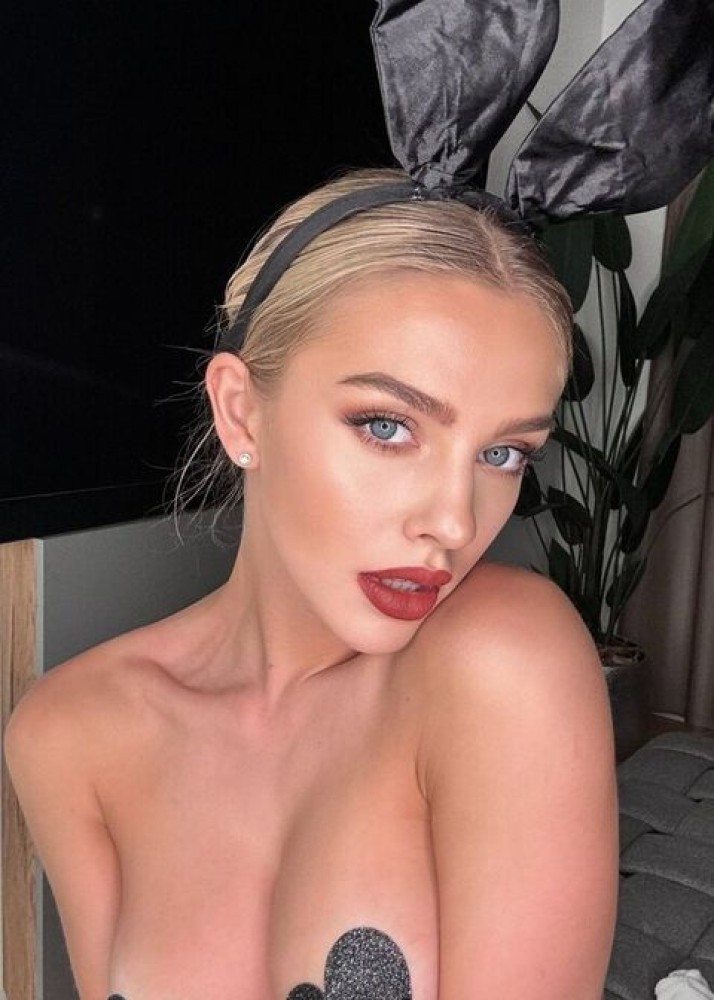 Индивидуалка Натали фото № 2 в городе Арамиль