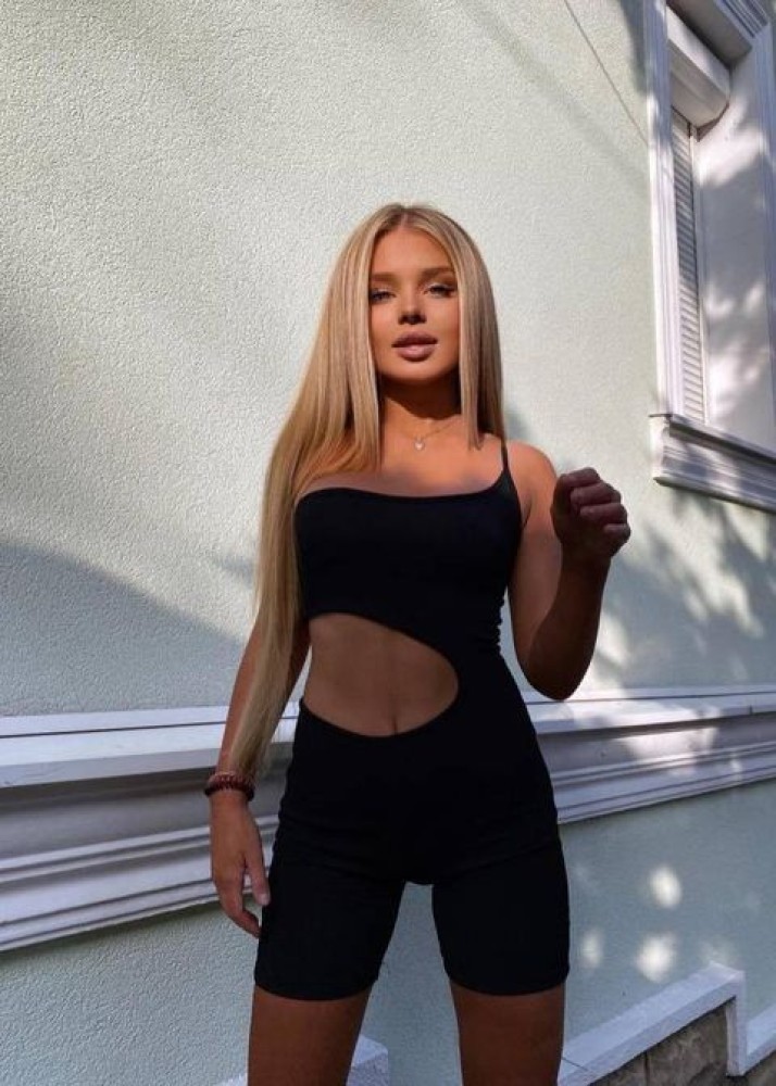 Индивидуалка Рита главное фото в городе Арамиль 