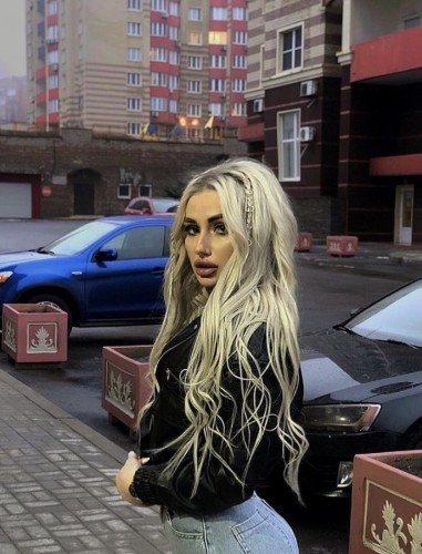 🎥 Алиса, Г. Арамиль