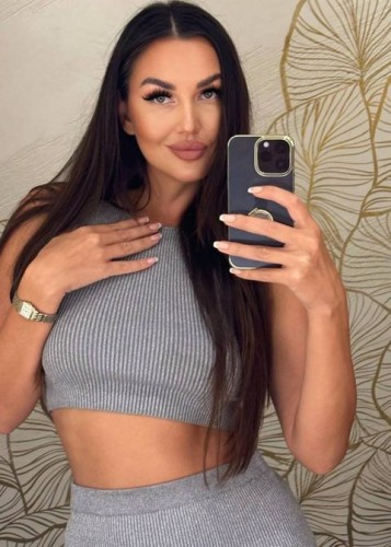 Лара, Г. Арамиль