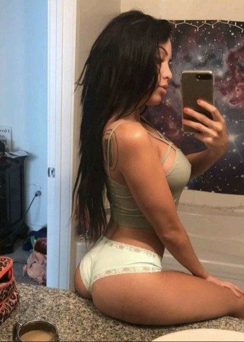 Тина, Г. Арамиль