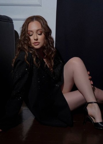 Вита, Г. Арамиль